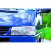 VW T4 gonlock