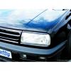 VW Vento gonlock