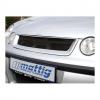 VW Polo Grill