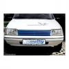 Peugeot 205 Frontgrill