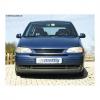 Seat Arosa Grill