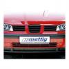 Seat Ibiza Frontgrill