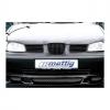 Seat Ibiza Frontgrill