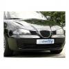 Seat Ibiza Frontgrill