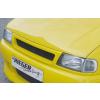 Seat Ibiza Frontgrill