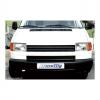 VW T4 Grill