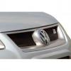 VW Touareg Sportgrill