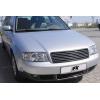 Audi A6 05.2001-04