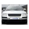 Passat Emblemls Grill 3BG