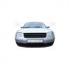 Passat 3BG Grill