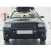 Passat 3BG 01-04 Grill