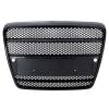 Audi A6 04 Typ 4F Grill