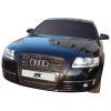 Audi A6 04 Typ 4F Grill