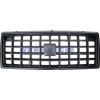 Turbo Grill gr