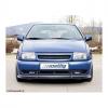 VW Polo Sportgrill