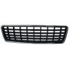 Volvo 850 XC-Grill Kromram