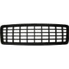 XC Grill
