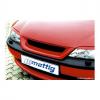 Opel Vectra B grill