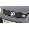 Passat 3B -00 Sportgrill