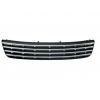 Passat 3B 97-01 Grill