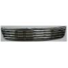 Passat 3B Kromad Grill