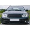 Audi A6 97-04.2001