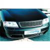 Audi A6 Emblemls grill