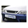 Opel Vectra B grill