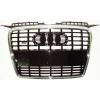 Audi A3 05 Typ 8p Grill