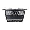 Audi A3 05 Typ 8p Grill