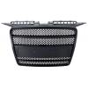 Audi A3 05 Typ 8p Grill