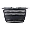 Audi A3 05 Typ 8p Grill