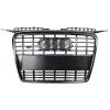 Audi A3 05 Typ 8p Grill