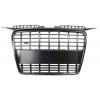 Audi A3 05 Typ 8p Grill