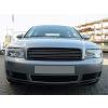 Audi A4 (Typ 8E) 01-04 Grill