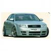 Audi A4 Frontspoiler