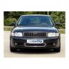 Audi A4 Emblemls Grill