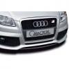 Audi A4 B7 Grill