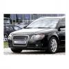 Audi A4 B7 Emblemls grill