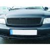 Audi A4 95-01 Grill