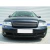 Audi A4 95-01 Grill