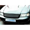 Audi A4 B5 Emblemls grill