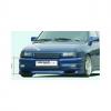Opel Astra embleml�s grill