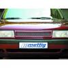 Audi 80 Sportgrill