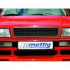 Audi 80 emblemls grill