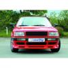 Audi 80 Typ B4 frontspoiler