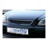 Honda Civic Sportgrill