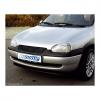 Opel Corsa B frontgrill