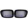 Parfym Grill Svart parfymer