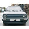 Golf II Grill Singel